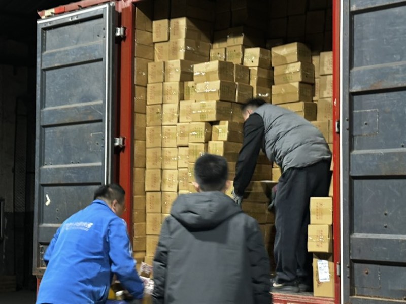 潍坊冰淇淋萝卜一件代发有需求*************
