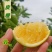 云南高山绿皮冰糖橙10斤包邮