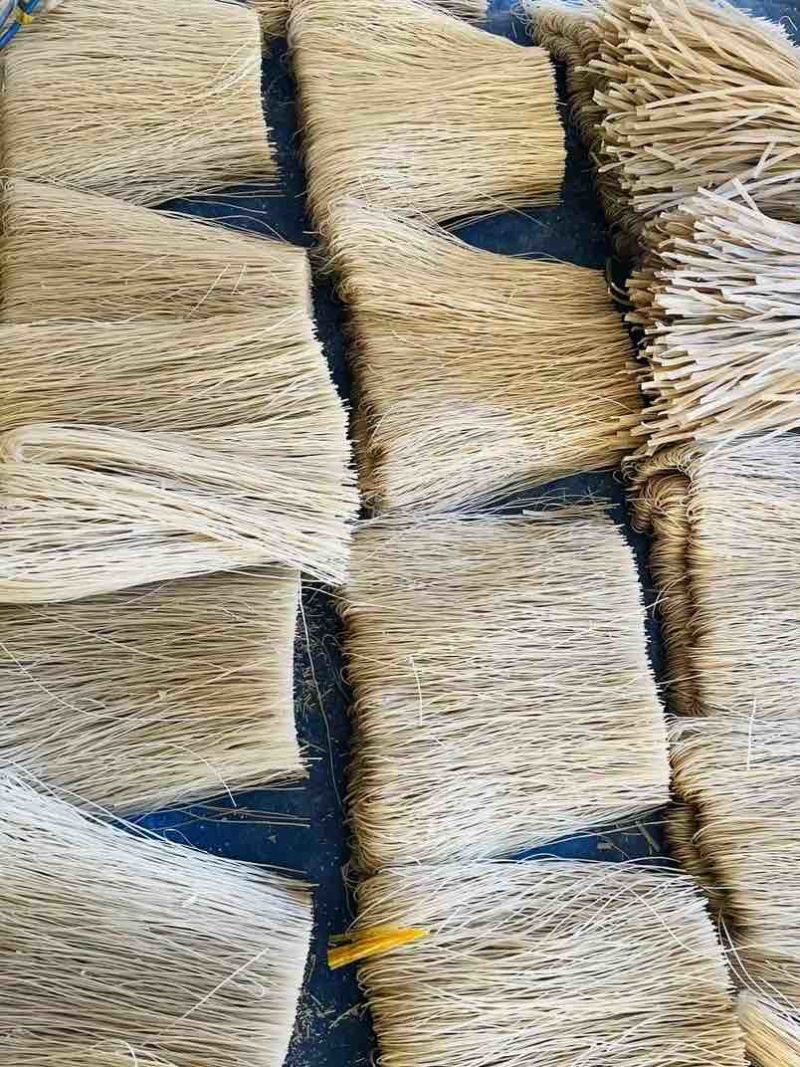 订做红薯粉条