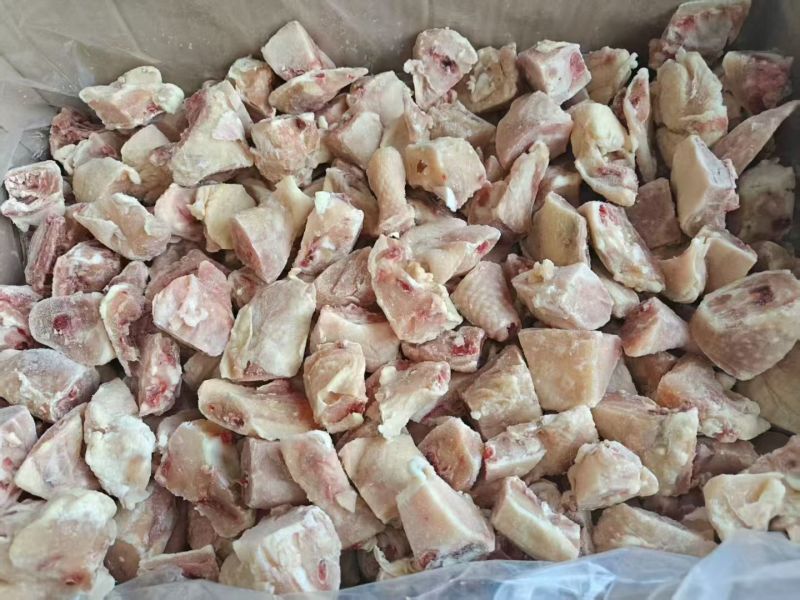 纯干黄焖鸡块，全鸡块，鸡腿块