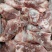 顺康多肉棒骨最新日期！现场实拍！全国发货