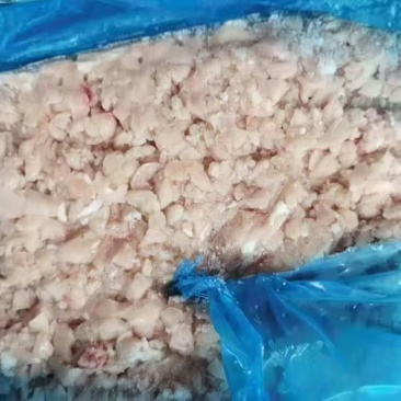 厂家鸡胸碎肉质量保证山东厂家直销价格实惠