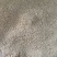 河南信阳现货压缩稻壳打包壳统糠筛糠除尘糠新谷壳批发