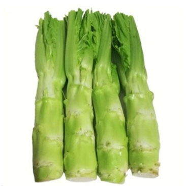 棒菜