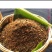 红河哈尼纯手工豆豉和豆腐乳