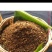 红河哈尼纯手工豆豉和豆腐乳