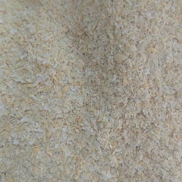 大豆豆皮