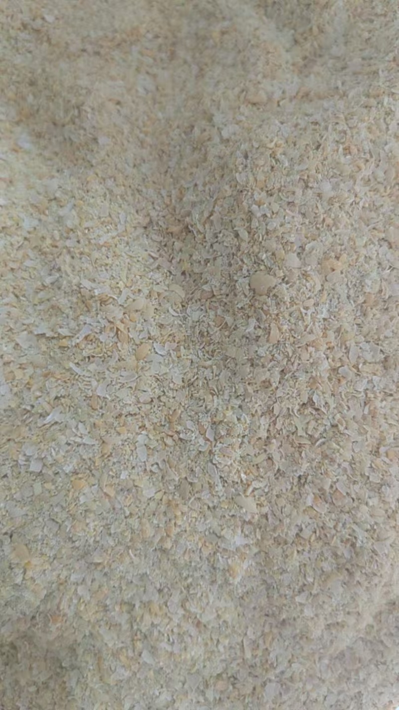 大豆豆皮