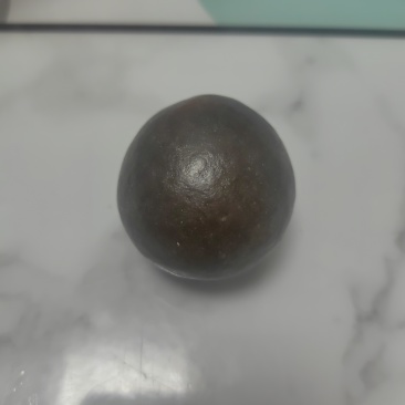 羊宝
