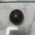 羊宝