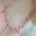 小粒香长粒稻花香