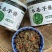 云南红河木姜子酱