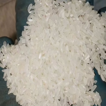 我是五常龙凤山的需要核心产区的原粮稻花香二号嘛