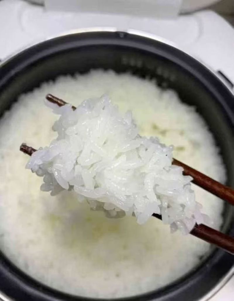 我是五常龙凤山的需要核心产区的原粮稻花香二号嘛