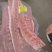 巴西3237龙骨