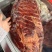 正宗川味腊肉，一手货源