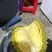 柑橘味
