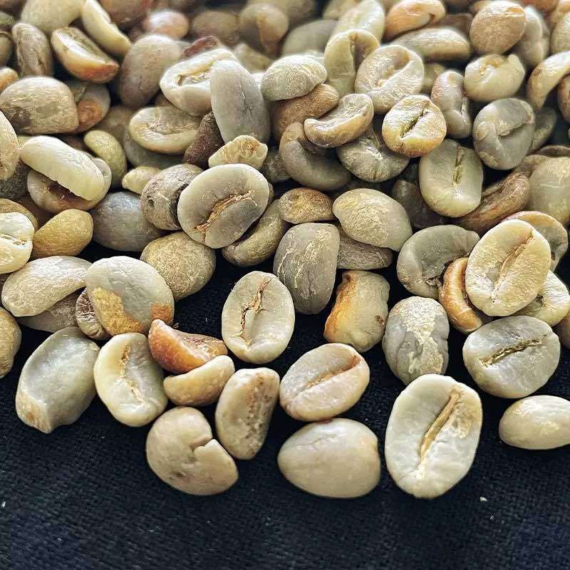 巴布亚新几内亚咖啡豆一首供应商价格优惠