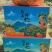 江西正宗赣南脐橙无渣产地直发货源稳定欢迎来电咨询