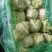 精品球生菜，产地直发