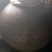 农村自酿苞谷酒