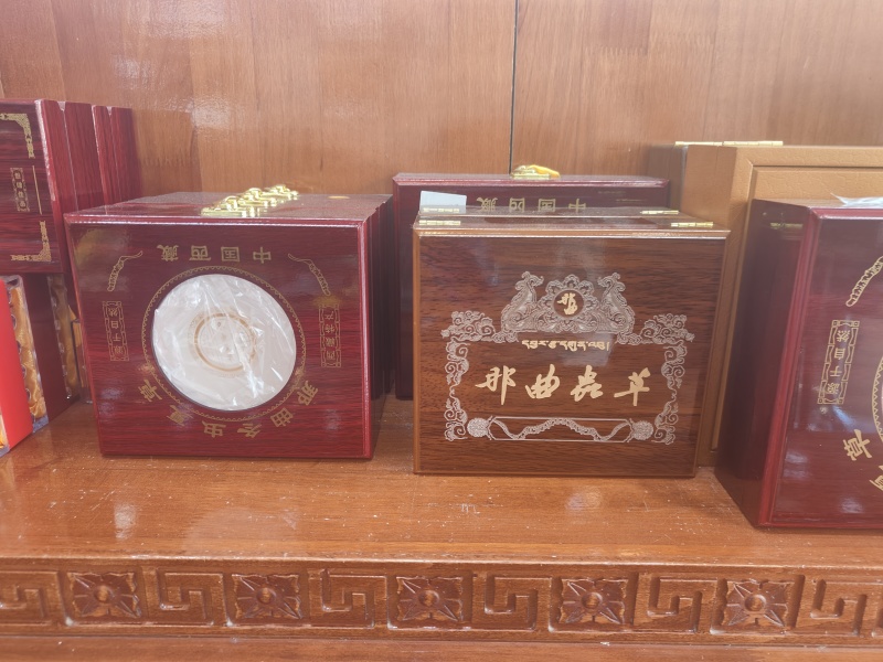 全国供应厂家直销长期供货虫草润燥甘甜久煮不糊
