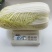 甘肃平凉200亩高原娃娃菜，大娃！