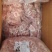电商爆品:软骨丝。猪脆骨。生产，定制，包装，代发。一条龙服务