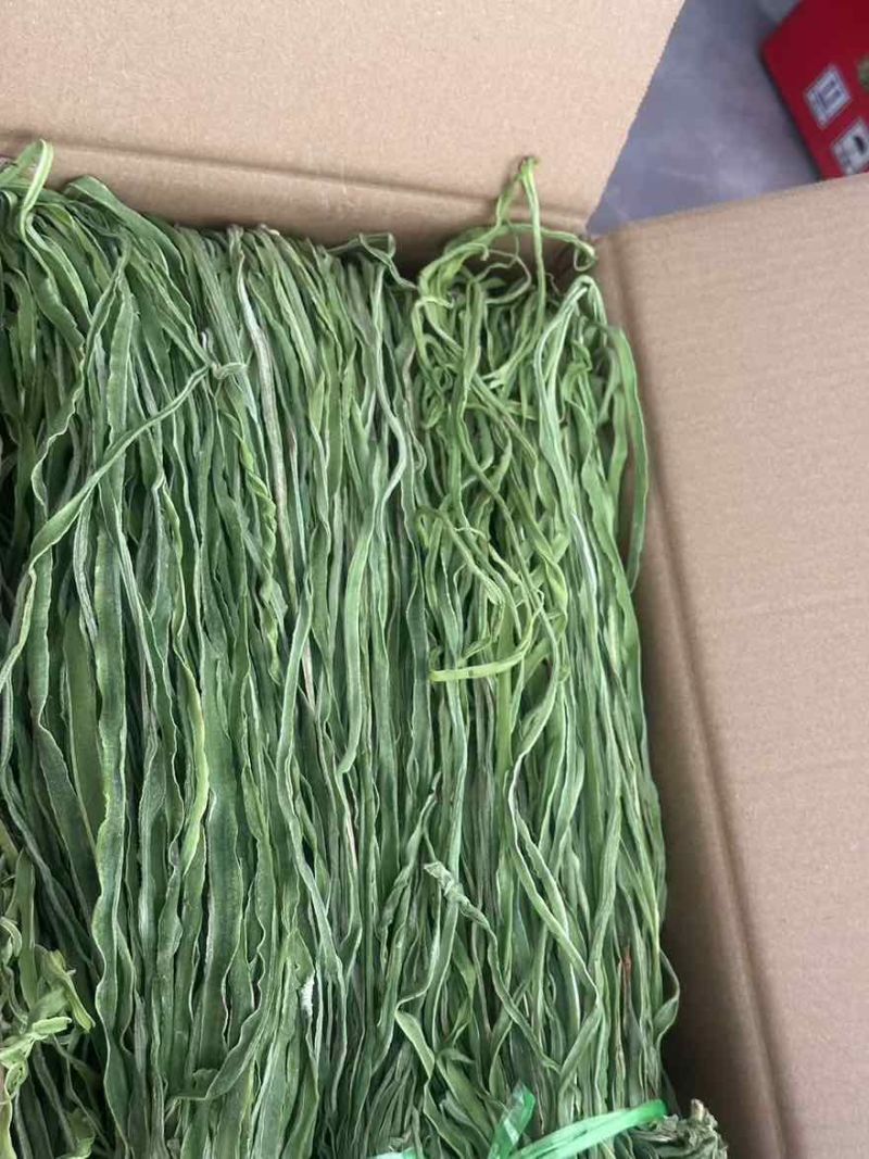 云南高原贡菜，产地直发，量大从优，欢迎咨询订购品尝