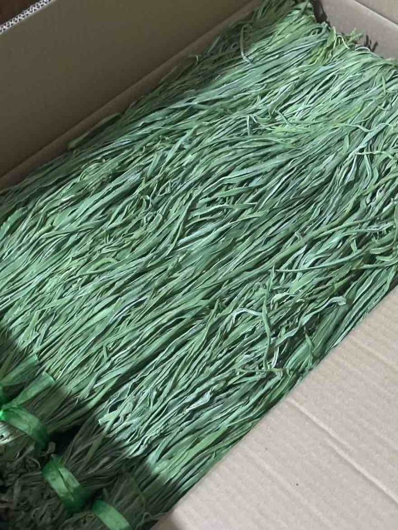 云南高原贡菜，产地直发，量大从优，欢迎咨询订购品尝