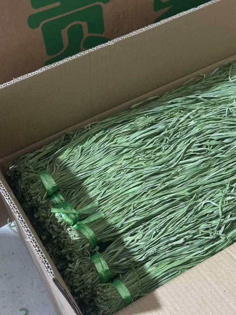 云南高原贡菜，产地直发，量大从优，欢迎咨询订购品尝