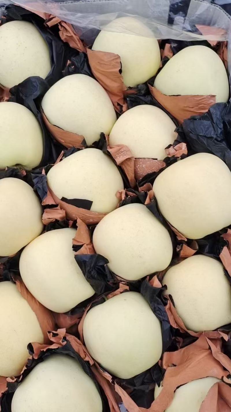 什么样的规格，什么样的货都有