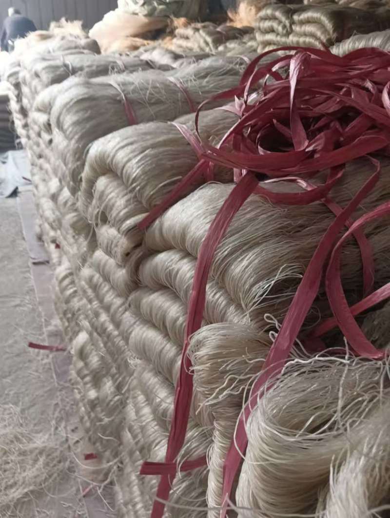 红薯粉条