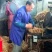 山茶油：