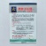 黑胖子长茄早熟甜糯烧烤10了皮薄紫黑色甜糯四季蔬菜长茄种子