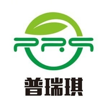 河南普瑞琪农肥