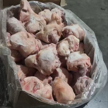 猪脚圈10吨二级