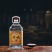 上虞黍烧白酒50度清香型纯高粱白酒