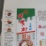 新疆域麦都挂面