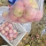 山东淄博沂源县红富士苹果
