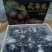 藏乌梨，