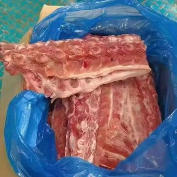 背骨​特价**​3元一斤​预购从速