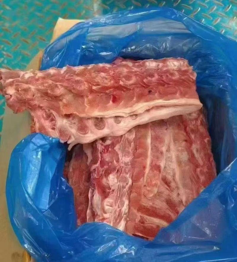 背骨​特价**​3元一斤​预购从速