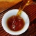 2005年古树熟茶