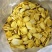 A菠萝蜜干脆片香脆可口大片金黄原料批发价箱装发货
