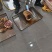 圆蹄肘子猪脚饭专用