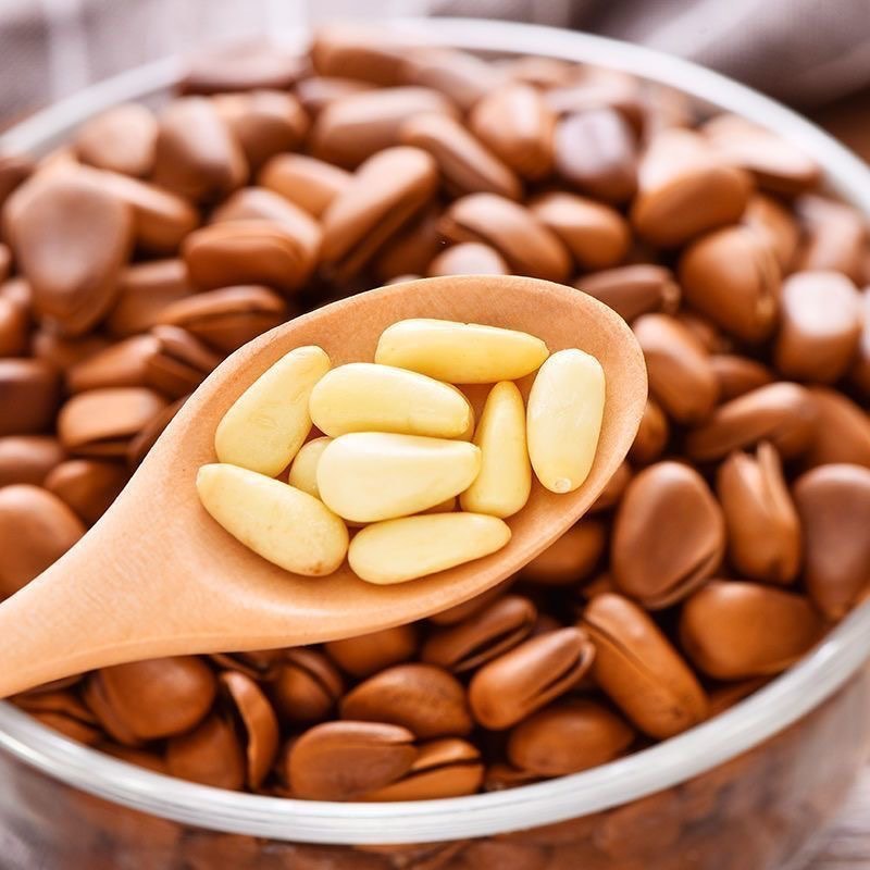 松子电商一件代发
