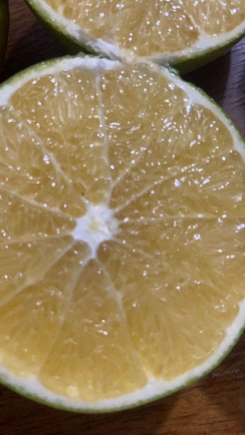 通货