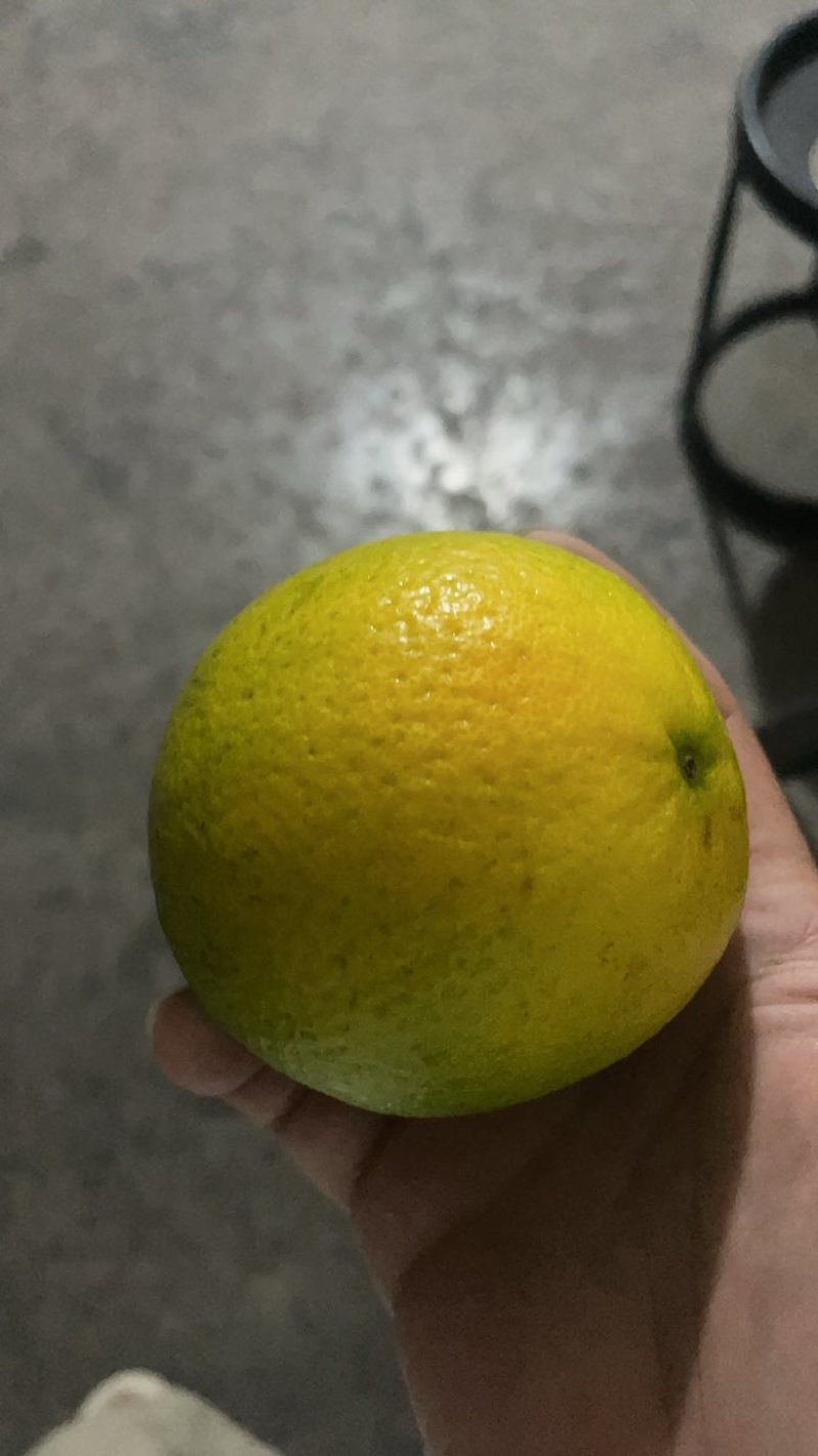 通货