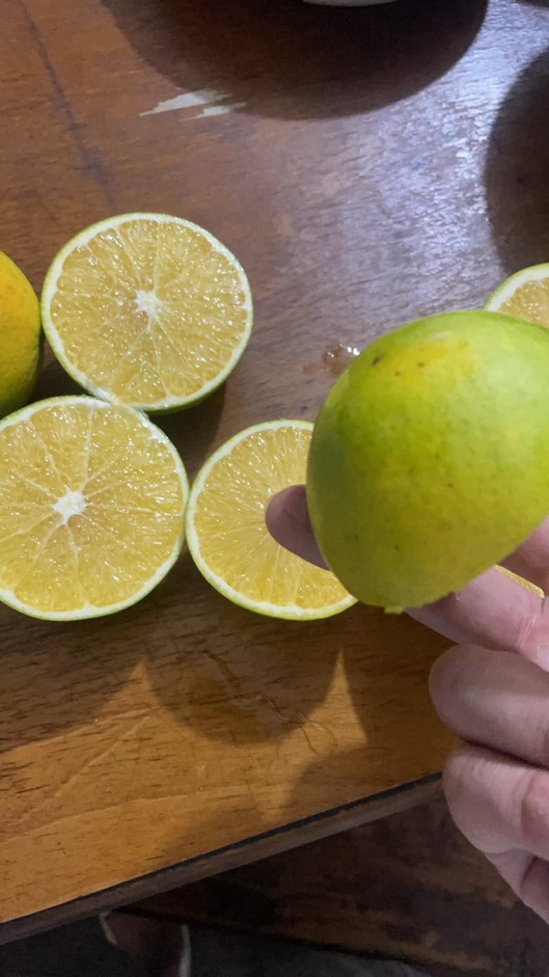 通货